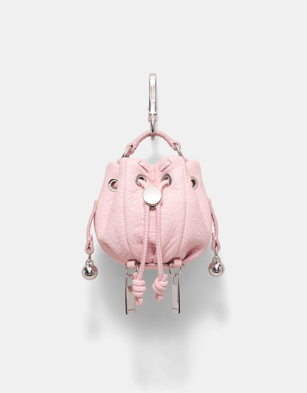MIMCO - Grumpy Cocoon Charm