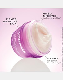 Ole Henriksen - Strength Trainer Peptide Boost Moisturizer