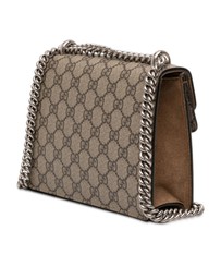 Pre-Loved by Azura Reborn - Pre-Loved Small GG Supreme Dionysus Crossbody