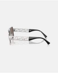 Versace - 0VE2290