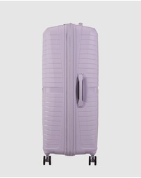 American Tourister - Airconic Large Tsa Suitcase (77 Cm)
