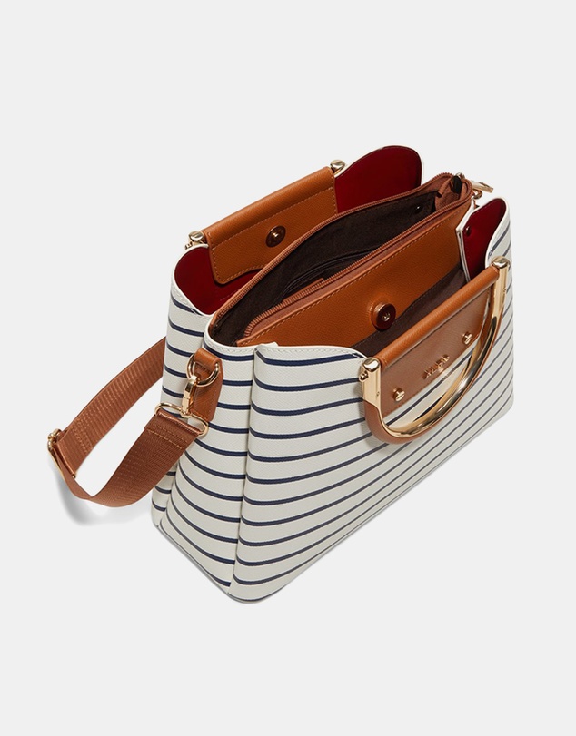ALDO - Sloana Tote Bag