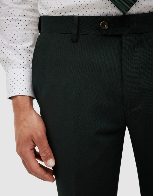 Politix - Marco Tailored Pant
