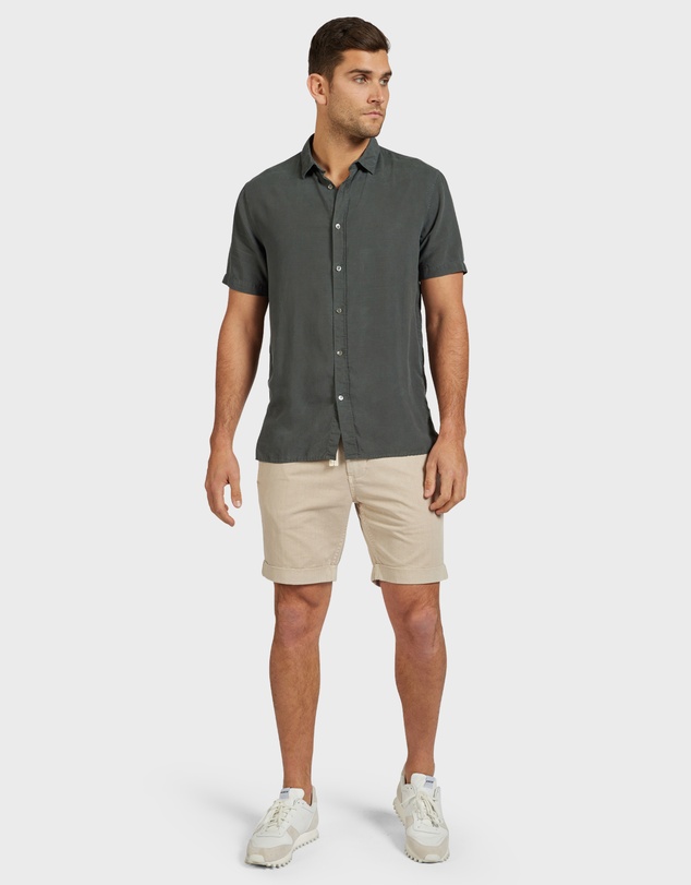 Academy Brand - Santiago Short
