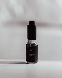 Kirri by Scent Australia Home - Rose Gold 15ml Duo (Formerly Baccarat)