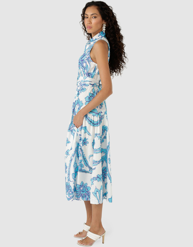 SACHA DRAKE - Anafi Dress