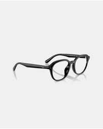 Ray-Ban Optical - 0RX7259D