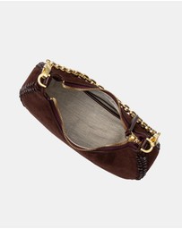 Sancia  - The Zatka Bag