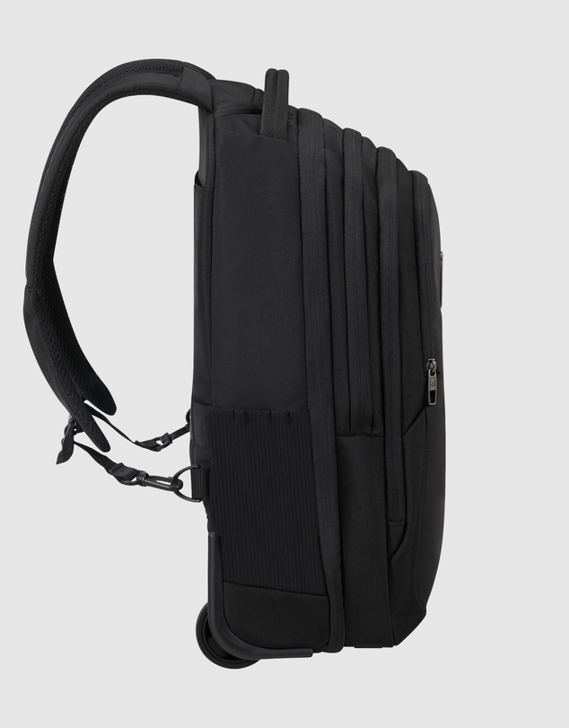 Samsonite - Guardit 3 Laptop Backpack/Wh 15.6