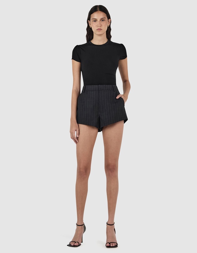 Hansen & Gretel - Reilly Suit Shortie