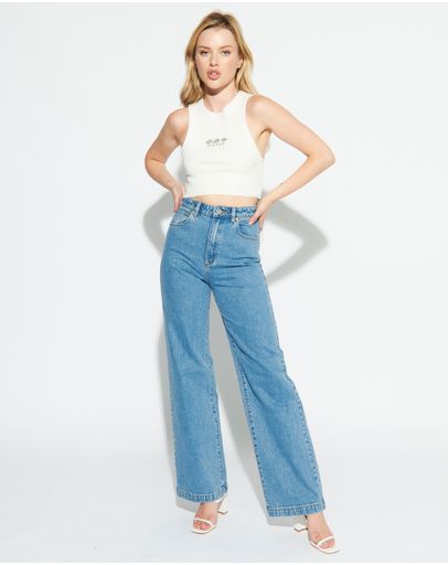 Debbie