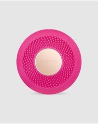 FOREO - UFO Mini 2 Smart Mask Treatment