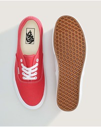 Vans - Authentic - Unisex