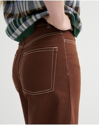Kowtow - Unity Jeans