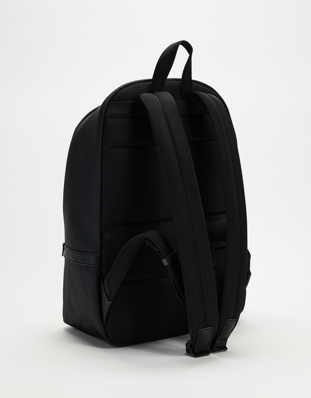 BOSS - Cullen Backpack