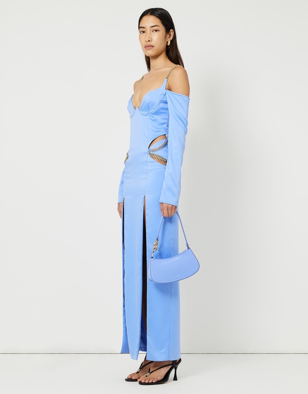 Nicola Finetti - Larisa Dress