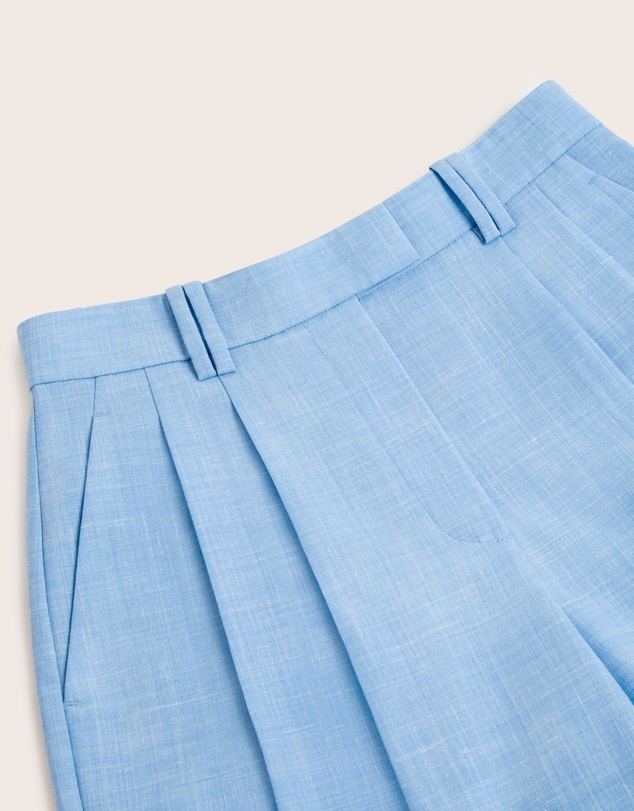 IDA+S - Vivienne Trouser