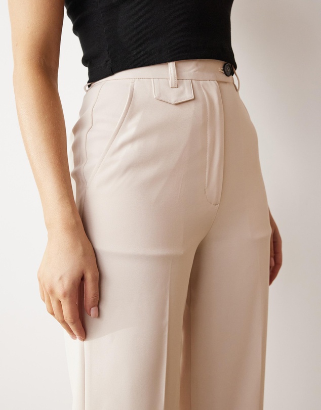 Atmos&Here - Everlee Pants