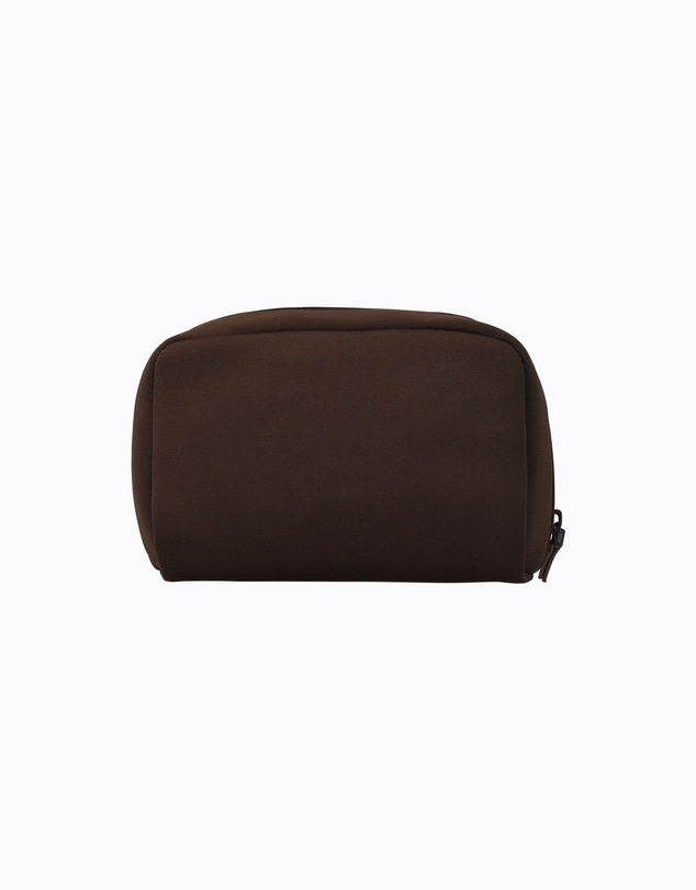 AMP AND SAND - Ariel Cosmetic Bag