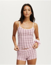 Cotton On Body - Dreamy Soft Boyshort