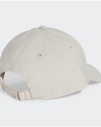 adidas Performance - Lightweight Baseball Cap Mens