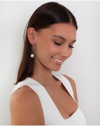 Bianc - Marine Earrings