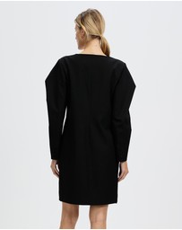 Grace Willow - Mara Dress