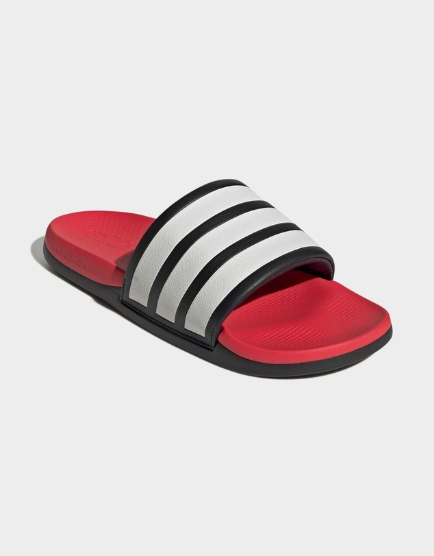 adidas Sportswear - ADILETTE COMFORT 2.0 SLIDES Unisex