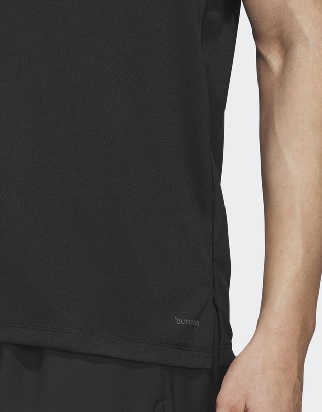 adidas Performance - TRAINING TANK Mens