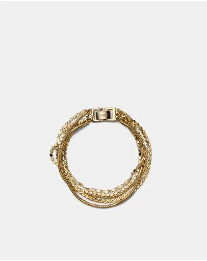 MIMCO - Promenade Bracelet