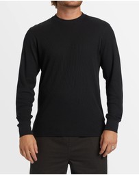 Billabong - Mens Essential Thermal