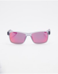 Nike - Sun Livefree Classic EV24011