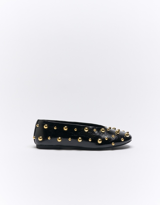 Walnut Melbourne - Zola Ballet