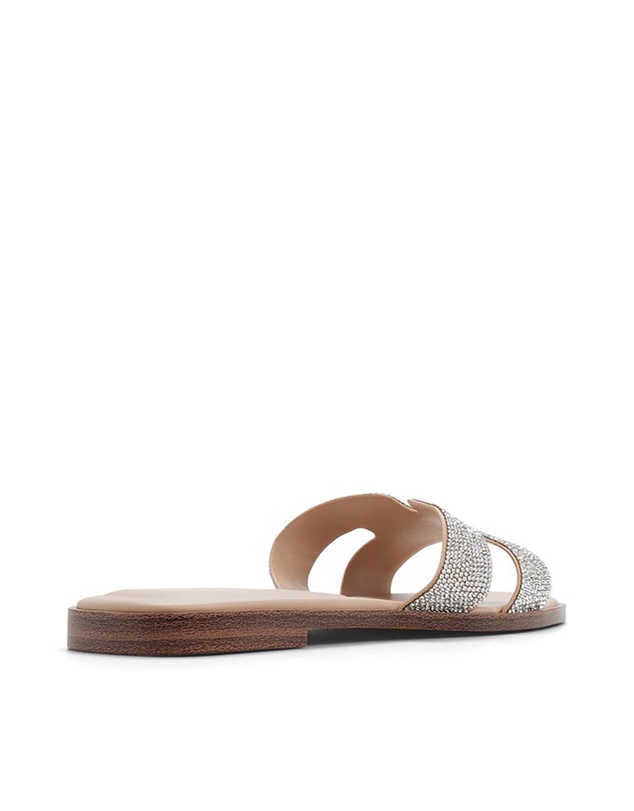 ALDO - Itsandal Sandals