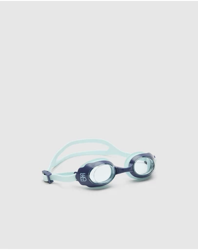 Seed Heritage - Colourblock Goggles