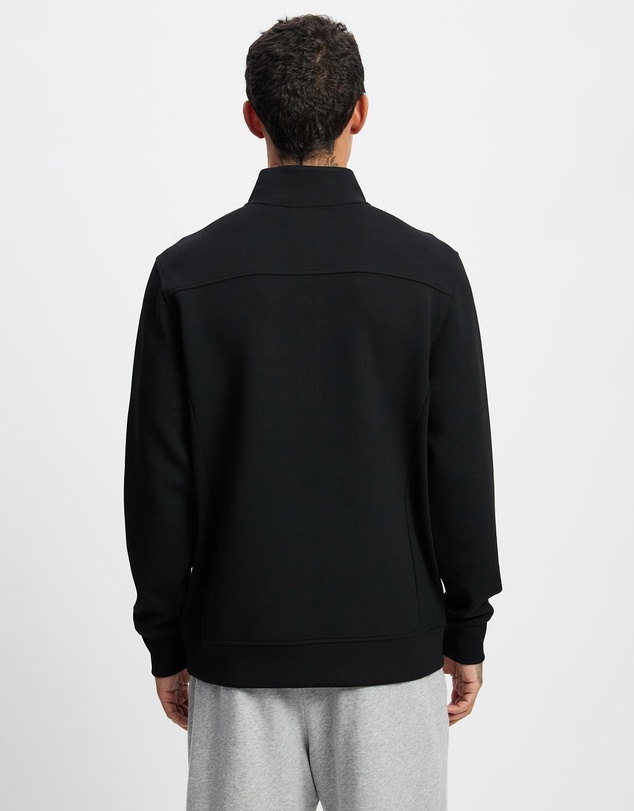 Cutter & Buck - Roam Half Zip