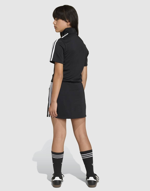 adidas Originals - Firebird Dress - Kids-Teens