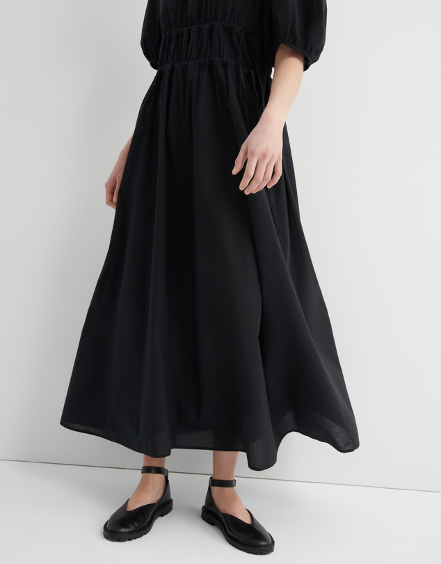 Kowtow - Long Celeste Dress