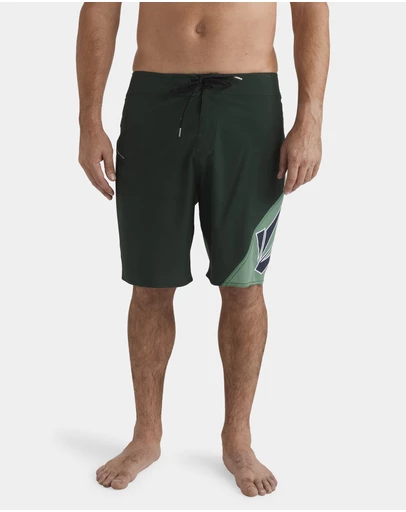 Volcom - Mens Vee Bee Mod 20