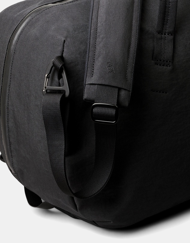 Bellroy - Venture Ready Duffel 40L