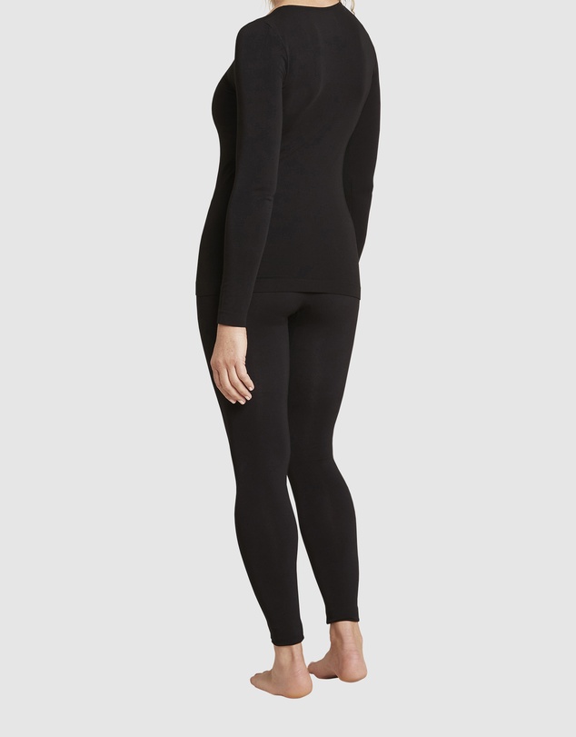 Boody - 3-Pack  Long Sleeve Top