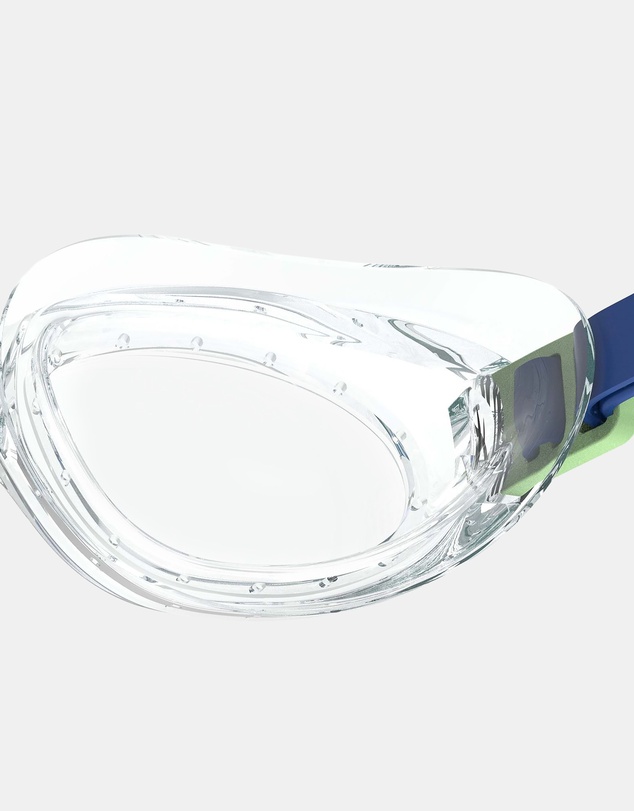 Speedo - Futura Hydrospex - Kids-Teens
