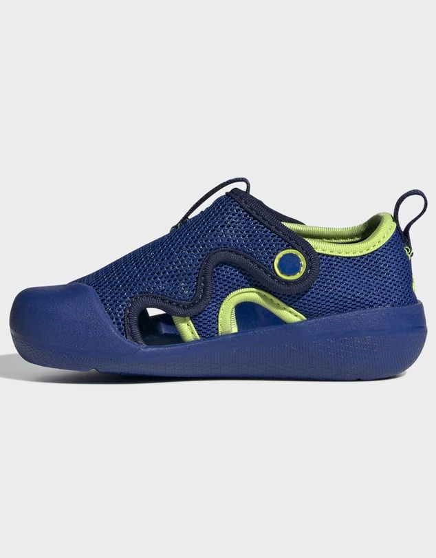 adidas Sportswear - Altaventure 3 Shoes Infants