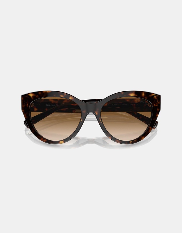 Tiffany & Co. - 0TF4220