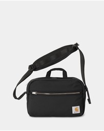 Carhartt WIP - Leroy Shoulder Bag