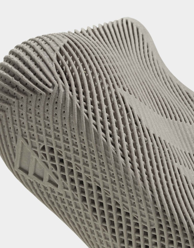 adidas Sportswear - CLIMACOOL LACED SHOES Unisex