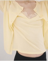 M.N.G - Gracie Sweater