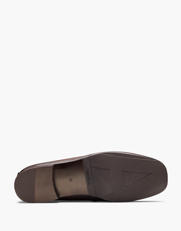Aquila - Vincent Loafers