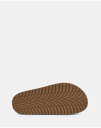 Hush Puppies - Fairo