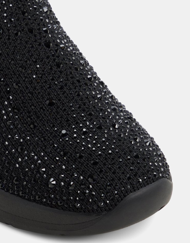 ALDO - Sevan Sneakers